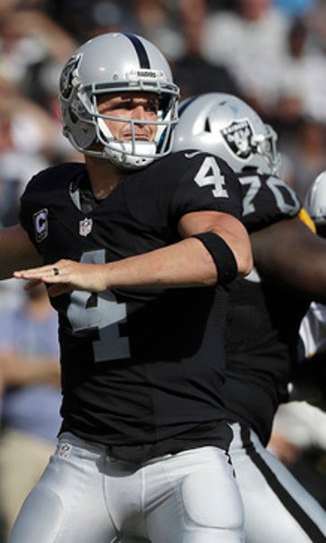 Column: NFL owners know a sweet deal when they see it
